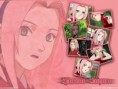 naruto_108_1024[1]