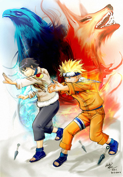 Naruto_Hinata_einhander%5B1%5D[1]