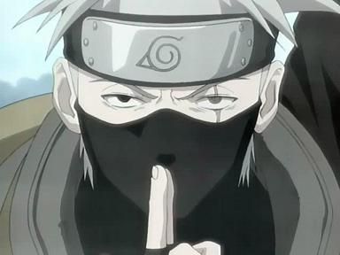 kakashi-hatake-1[1]